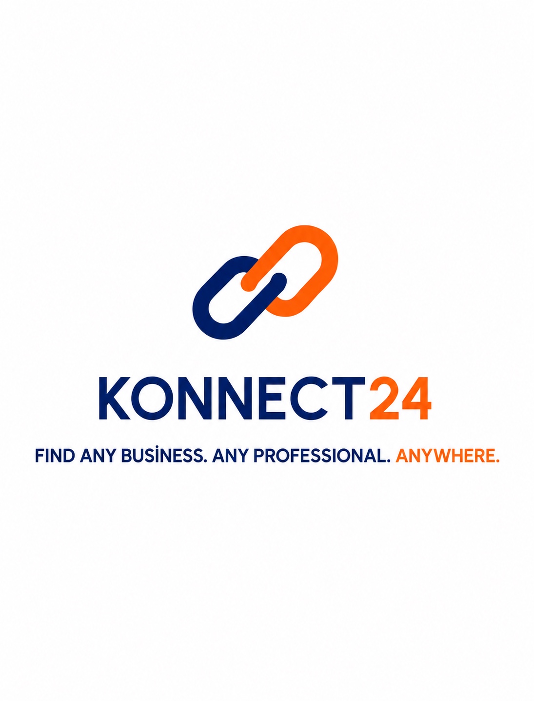 KONNECT24 logo